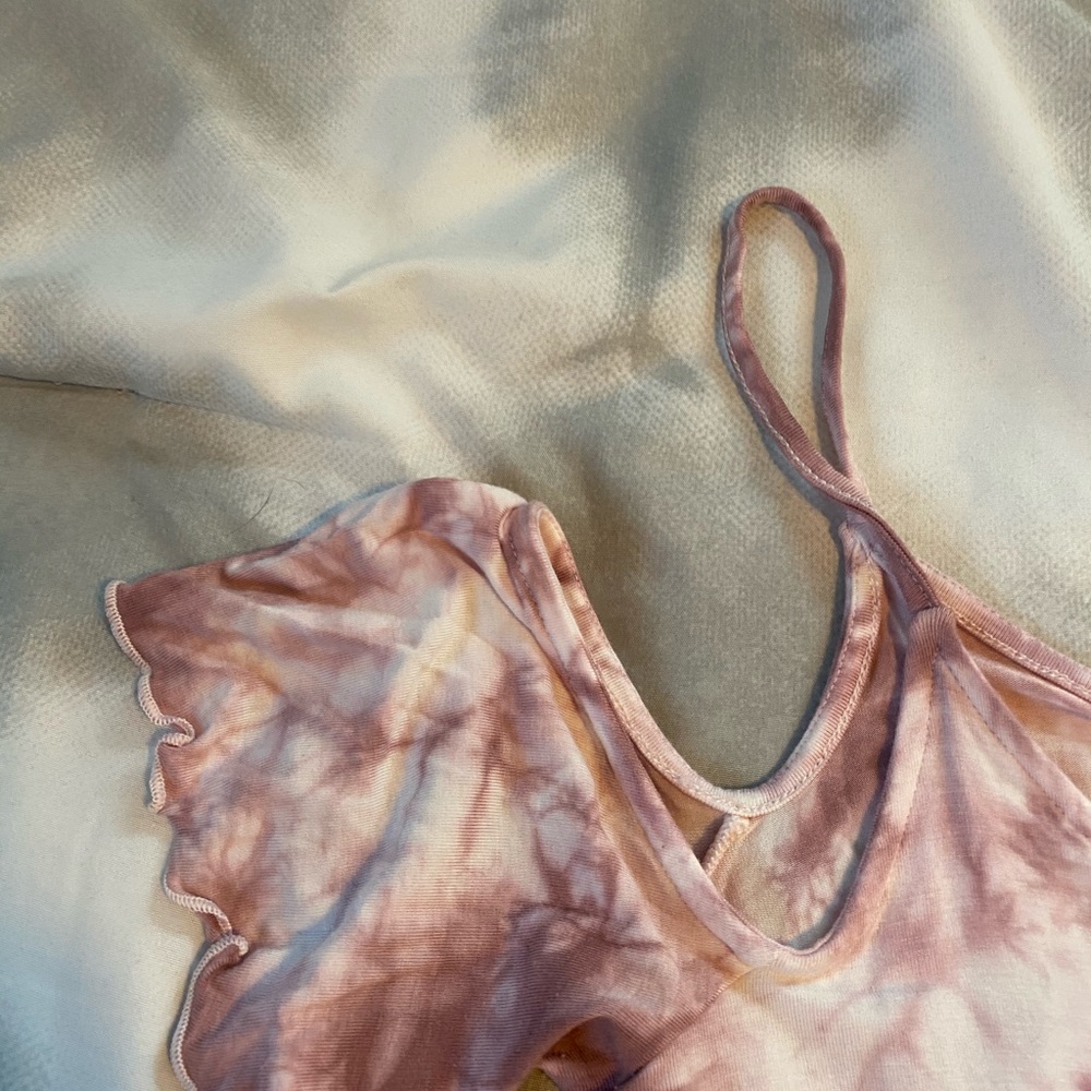 AEO top - Picture 3 of 4